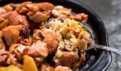 ��С�����˼��׷����˷��ö��� ��С�����˼��׷�������ô��