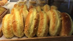 0506��������˷��ö��� 0506�����������ô��