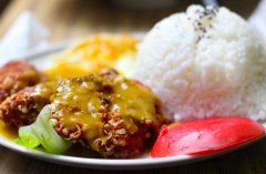 ����ʳƷ���˷��ö��� ����ʳƷ������ô��