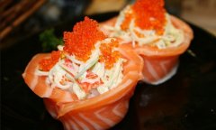 ����˾���˷��ö��� ����˾������ô��