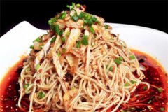 ���Կ�������˷��ö��� ���Կ����������ô��