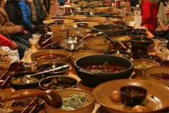 ��԰������˷��ö��� ��԰���������ô��