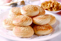 Ӧ�Ǳ��̼��˷��ö��� Ӧ�Ǳ��̼�����ô��