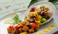 ����˼��˷��ö��� ����˼�����ô��