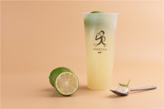 ��������Ʒ�ݼ��˷��ö��� ��������Ʒ�ݼ�����ô��