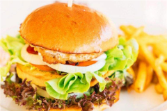 ʿ��ʿ���˷��ö��� ʿ��ʿ������ô��