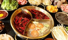 �մ�������˷��ö��� �մ����������ô��