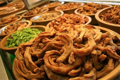 ������ʳ���˷��ö��� ������ʳ������ô��