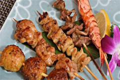 �����տ����˷��ö��� �����տ�������ô��