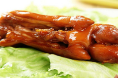 ±Ԫ˧���˷��ö��� ±Ԫ˧������ô��