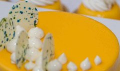 �ɴ���Ʒ���˷��ö��� �ɴ���Ʒ������ô��