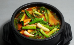 ζͨ����ɰ�����˷��ö��� ζͨ����ɰ��������ô��