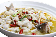 ǡ��������������˷��ö��� ǡ�����������������ô��