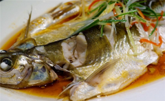 �����㸮���˷��ö��� �����㸮������ô��