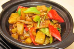 ���ϻ��˼����˷��ö��� ���ϻ��˼�������ô��