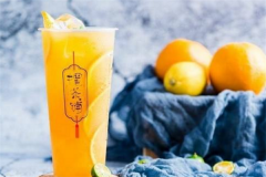 �ڲ��̼��˷��ö��� �ڲ��̼�����ô��