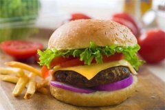 ���຺�����˷��ö��� ���຺��������ô��