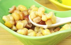 ������ɫʳƷ���˷��ö��� ������ɫʳƷ������ô��