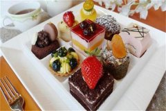 �۰������˷��ö��� �۰���������ô��