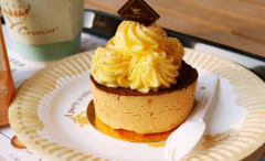 Mocha������˷��ö��� Mocha���������ô��