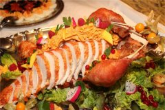 Ѽ�Ӻ�æ���˷��ö��� Ѽ�Ӻ�æ������ô��