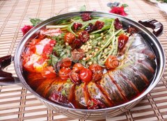 ��������ׯ���˷��ö��� ��������ׯ������ô��