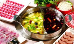 �����ׯ���˷��ö��� �����ׯ������ô��