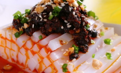 �����ۼ��˷��ö��� �����ۼ�����ô��