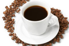 The The KoI������ô��