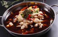 �����ʻ�����˷��ö��� �����ʻ��������ô��