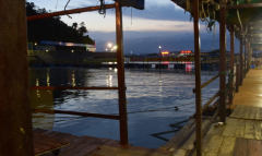 ���ϲ������˷��ö��� ���ϲ���������ô��