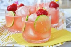 ���űȹż��˷��ö��� ���űȹż�����ô��