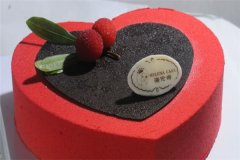 إһ�͵�����˷��ö��� إһ�͵��������ô��