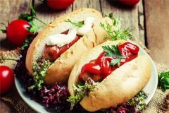 ɽķʿ�������˷��ö��� ɽķʿ����������ô��