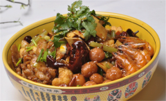 ������������������˷��ö��� ���������������������ô��