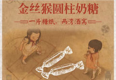 ��˿��ϲ�Ǽ��˷��ö��� ��˿��ϲ�Ǽ�����ô��