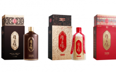 �񹤷����˷��ö��� �񹤷�������ô��