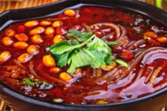 �����������ۼ��˷��ö��� �����������ۼ�����ô��