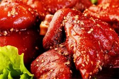 ����ֱ��������˷��ö��� ����ֱ�����������ô��