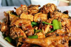 �żǻ��˼����˷��ö��� �żǻ��˼�������ô��