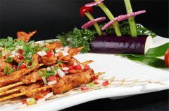 ·�ߴ�������˷��ö��� ·�ߴ����������ô��