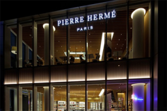 Pierre Pierre Herme������ô��
