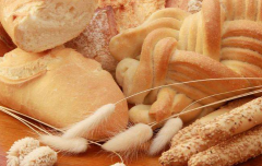 �����������˷��ö��� ��������������ô��