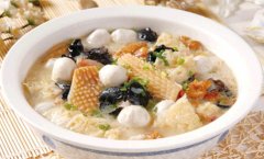 �߹�ð�˼��˷��ö��� �߹�ð�˼�����ô��