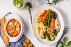 ��ը��·����˷��ö��� ��ը��·�������ô��