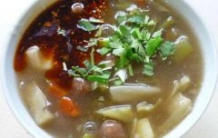 ����Һ��������˷��ö��� ����Һ�����������ô��