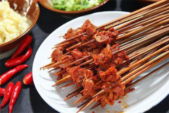 ��ǩǩ���˷��ö��� ��ǩǩ������ô��