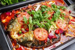 ����������˷��ö��� �������������ô��