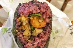 �����������ż��˷��ö��� �����������ż�����ô��