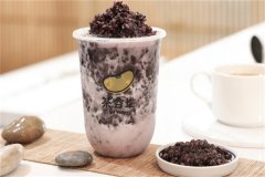 ��ȵؼ��˷��ö��� ��ȵؼ�����ô��